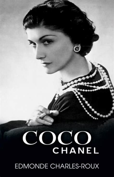 carte coco chanel|coco chanel wikipedia.